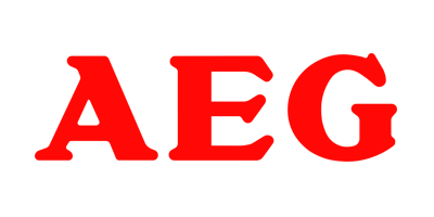 Servicio Técnico Aeg Las Palmas de Gran Canaria