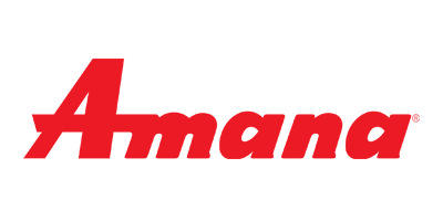 Servicio Técnico Amana Las Palmas de Gran Canaria