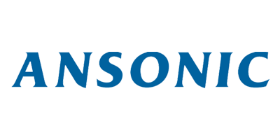 Servicio Técnico Ansonic Las Palmas de Gran Canaria