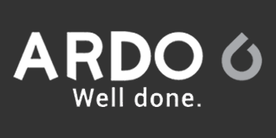 Servicio Técnico Ardo Las Palmas de Gran Canaria