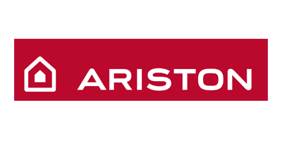 Servicio Técnico Ariston Las Palmas de Gran Canaria