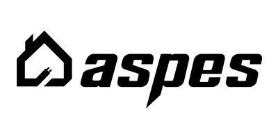 Servicio Técnico Aspes Las Palmas de Gran Canaria