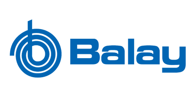 Servicio Técnico Balay Las Palmas de Gran Canaria