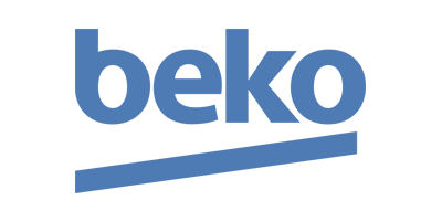 Servicio Técnico Beko Las Palmas de Gran Canaria