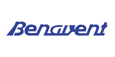 Servicio Técnico Benavent Las Palmas de Gran Canaria
