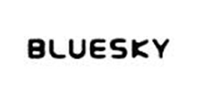 Servicio Técnico Bluesky Las Palmas de Gran Canaria