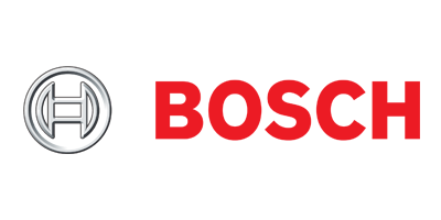 Servicio Técnico Bosch Las Palmas de Gran Canaria