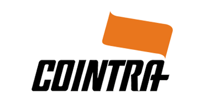 Servicio Técnico Cointra Las Palmas de Gran Canaria