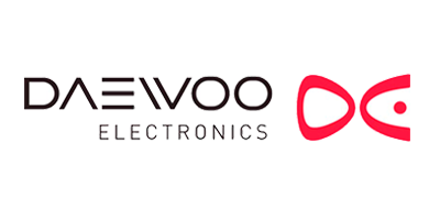 Servicio Técnico Daewoo Las Palmas de Gran Canaria