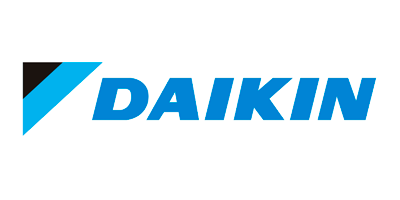 Servicio Técnico Daikin Las Palmas de Gran Canaria