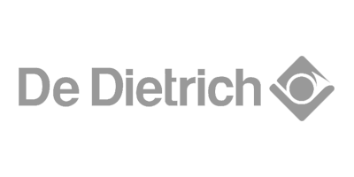 Servicio Técnico De Dietrich Las Palmas de Gran Canaria