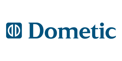 Servicio Técnico Dometic Las Palmas de Gran Canaria