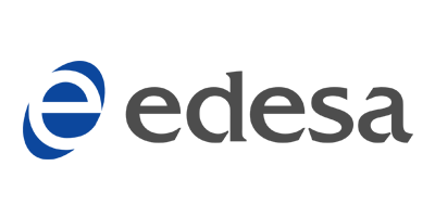 Servicio Técnico Edesa Las Palmas de Gran Canaria