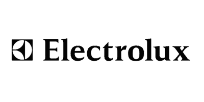 Servicio Técnico Electrolux Las Palmas de Gran Canaria