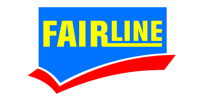 Servicio Técnico Fairline Las Palmas de Gran Canaria