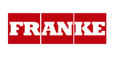 Servicio Técnico Franke Las Palmas de Gran Canaria