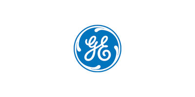 Servicio Técnico General Electric Las Palmas de Gran Canaria