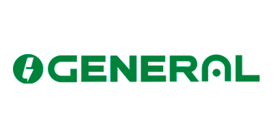 Servicio Técnico General Las Palmas de Gran Canaria