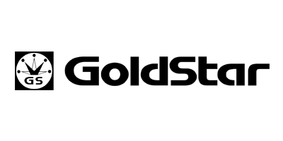 Servicio Técnico Goldstar Las Palmas de Gran Canaria