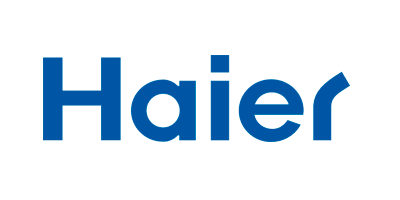 Servicio Técnico Haier Las Palmas de Gran Canaria