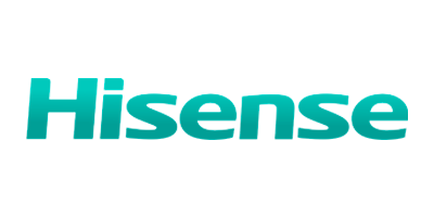 Servicio Técnico Hisense Las Palmas de Gran Canaria