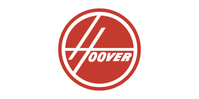Servicio Técnico Hoover Las Palmas de Gran Canaria