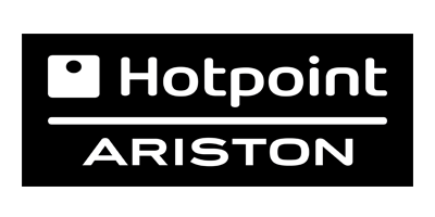 Servicio Técnico Hotpoint Las Palmas de Gran Canaria