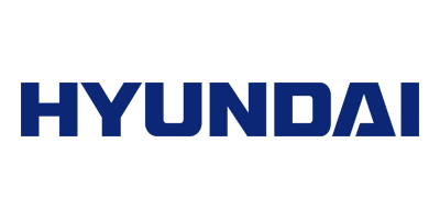 Servicio Técnico Hyundai Las Palmas de Gran Canaria