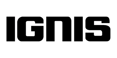 Servicio Técnico Ignis Las Palmas de Gran Canaria