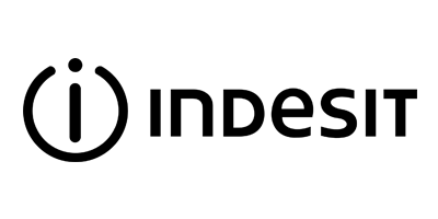 Servicio Técnico Indesit Las Palmas de Gran Canaria