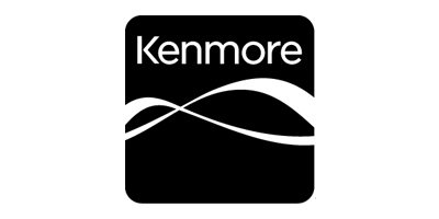 Servicio Técnico Kenmore Las Palmas de Gran Canaria
