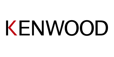 Servicio Técnico Kenwood Las Palmas de Gran Canaria