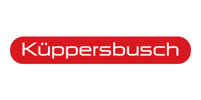 Servicio Técnico Küppersbusch Las Palmas de Gran Canaria