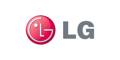 Servicio Técnico Lg Las Palmas de Gran Canaria