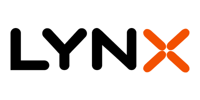 Servicio Técnico Lynx Las Palmas de Gran Canaria