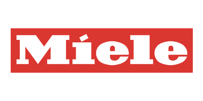 Servicio Técnico Miele Las Palmas de Gran Canaria