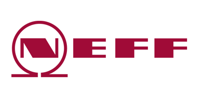 Servicio Técnico Neff Las Palmas de Gran Canaria