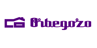 Servicio Técnico Orbegozo Las Palmas de Gran Canaria