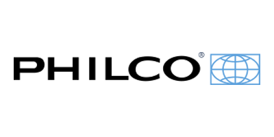Servicio Técnico Philco Las Palmas de Gran Canaria