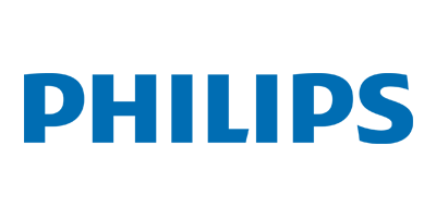 Servicio Técnico Philips Las Palmas de Gran Canaria