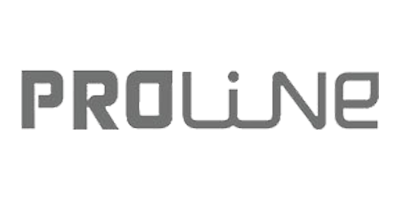 Servicio Técnico Proline Las Palmas de Gran Canaria