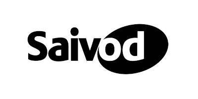 Servicio Técnico Saivod Las Palmas de Gran Canaria
