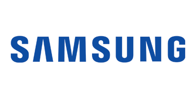 Servicio Técnico Samsung Las Palmas de Gran Canaria