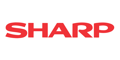 Servicio Técnico Sharp Las Palmas de Gran Canaria