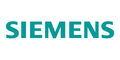 Servicio Técnico Siemens Las Palmas de Gran Canaria