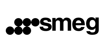 Servicio Técnico Smeg Las Palmas de Gran Canaria