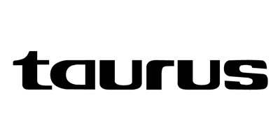 Servicio Técnico Taurus Las Palmas de Gran Canaria