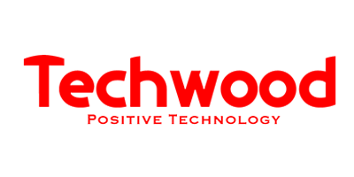 Servicio Técnico Techwood Las Palmas de Gran Canaria