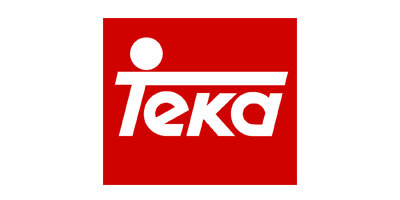 Servicio Técnico Teka Las Palmas de Gran Canaria