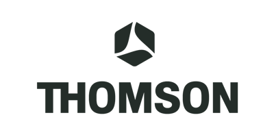Servicio Técnico Thomson Las Palmas de Gran Canaria